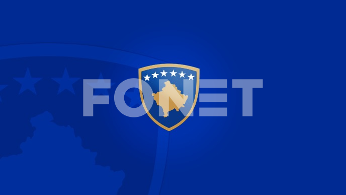 Kosovo bi primilo proterane